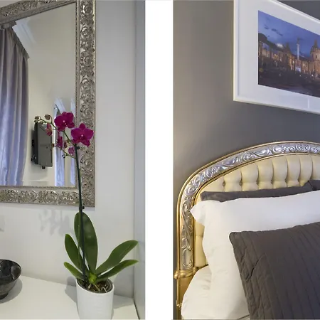 罗马万堂旅馆 招待所 4*