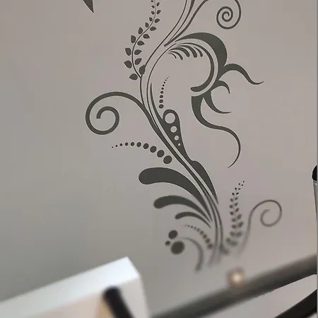 招待所 罗马万堂旅馆 4*