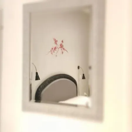 罗马万堂旅馆 4* 罗马