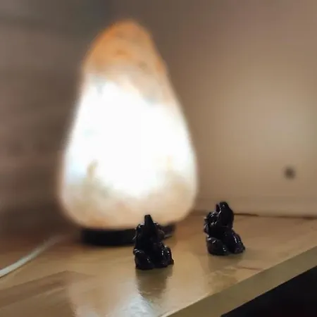 招待所 罗马万堂旅馆 4*