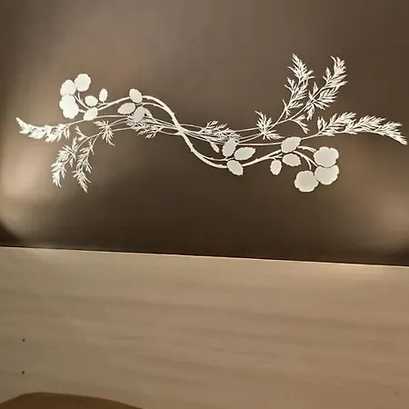 罗马万堂旅馆 罗马