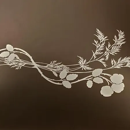 罗马万堂旅馆 招待所 罗马