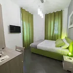 Casa de hóspedes Onetime