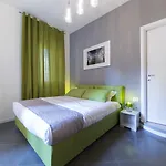Onetime Casa de hóspedes 4*