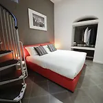 Onetime Casa de hóspedes 4*