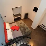 Casa de hóspedes Onetime 4*