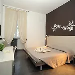 Casa de hóspedes Onetime 4*