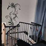 Casa de hóspedes Onetime 4*