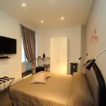 Onetime 4* Roma