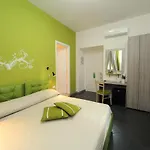 Onetime 4* Roma