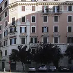 Casa de hóspedes Onetime