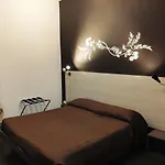 Onetime 4* Roma