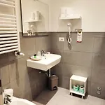 Onetime Casa de hóspedes 4*