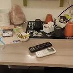 Penzion Onetime Řím