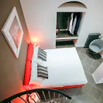 Onetime 4* Roma