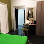 Pensión Onetime
