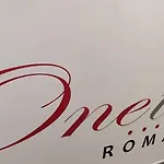 Onetime 4* Roma
