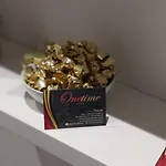 게스트하우스 Onetime