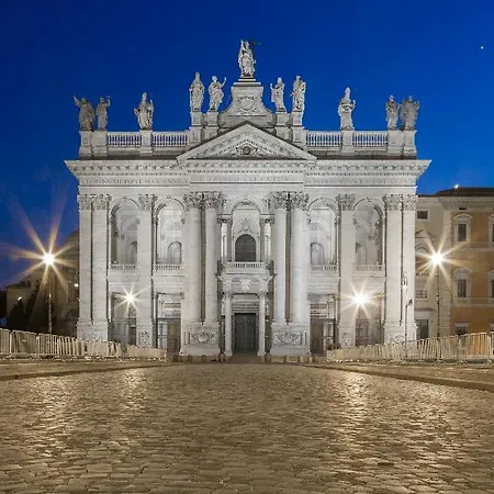 ゲストハウス Onetime 4*