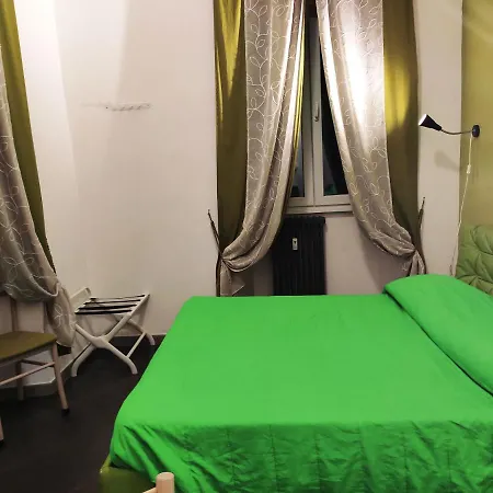 Onetime ゲストハウス