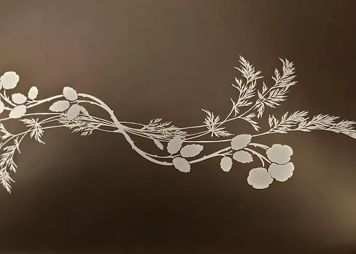 Onetime Penzion Řím