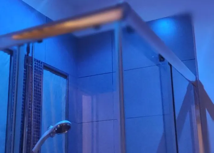 Onetime Penzion Řím