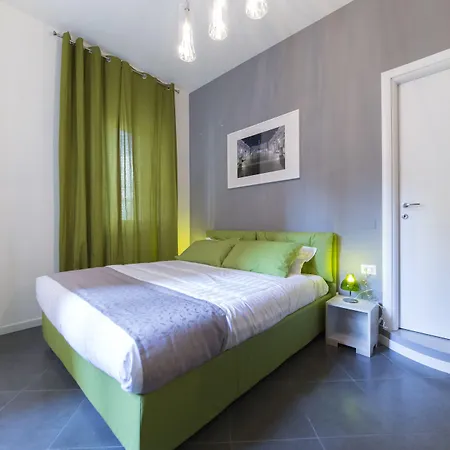 Onetime Pensjonat 4*