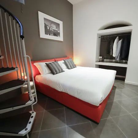 Onetime Pensjonat 4*